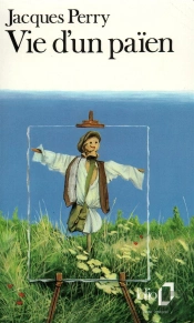Vie D'Un Paien