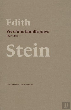 Bertrand.pt - Vie D'Une Famille Juive (1891-1942)
