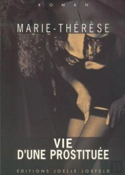 Bertrand.pt - Vie D'Une Prostituee