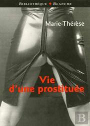 Vie D'Une Prostituee
