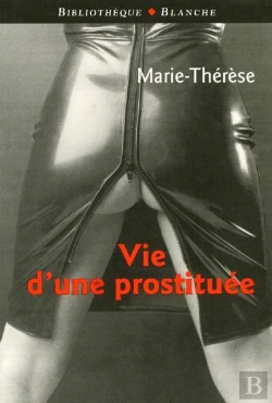 Bertrand.pt - Vie D'Une Prostituee