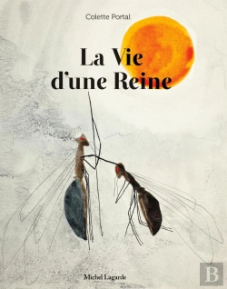 Bertrand.pt - Vie D'Une Reine (La)