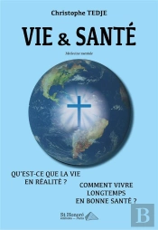 Vie & Sante