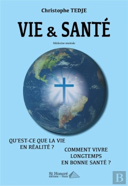 Bertrand.pt - Vie & Sante