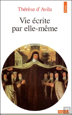 Bertrand.pt - Vie Ecrite Par Elle Meme