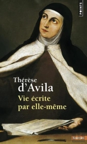 Vie Ecrite Par Elle-Meme