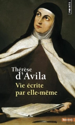 Bertrand.pt - Vie Ecrite Par Elle-Meme