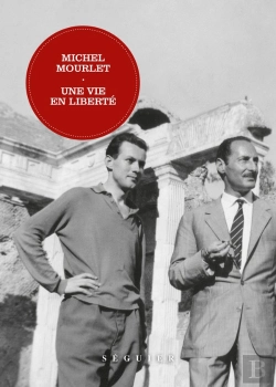 Bertrand.pt - Vie En Liberte (Une)
