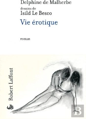 Vie Érotique
