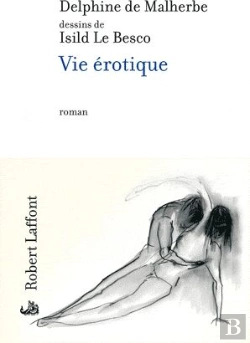 Bertrand.pt - Vie Érotique