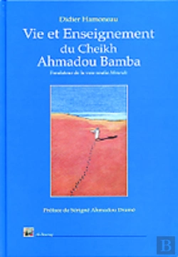 Bertrand.pt - Vie Et Enseignement Du Cheikh