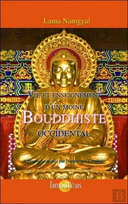 Bertrand.pt - Vie Et Enseignement D'Un Moine Bouddhiste Occidental