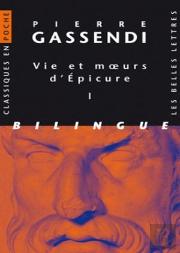 Vie Et Moeurs D'Epicure : Volume I & Ii