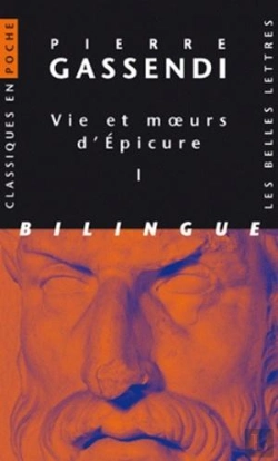 Bertrand.pt - Vie Et Moeurs D'Epicure : Volume I & Ii