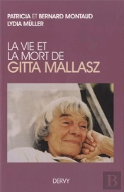 Vie Et Mort De Gitta Mallaz