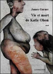 Vie Et Mort De Katie Olson