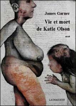 Bertrand.pt - Vie Et Mort De Katie Olson