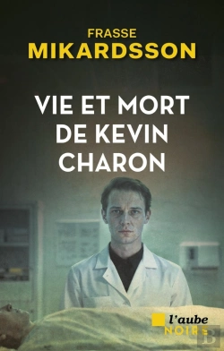 Bertrand.pt - Vie Et Mort De Kevin Charon