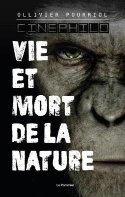 Bertrand.pt - Vie Et Mort De La Nature
