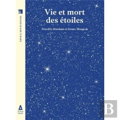 Vie Et Mort Des Étoiles