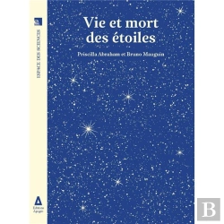 Bertrand.pt - Vie Et Mort Des Étoiles