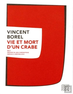 Bertrand.pt - Vie Et Mort D'Un Crabe