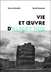 Vie Et Oeuvre D'Albert Mur
