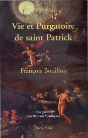 Vie Et Purgatoire De Saint Patrick