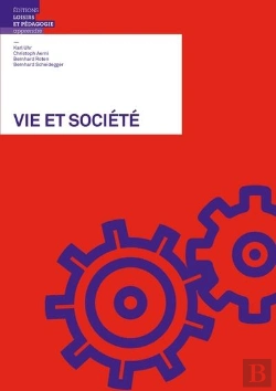 Bertrand.pt - Vie Et Societe