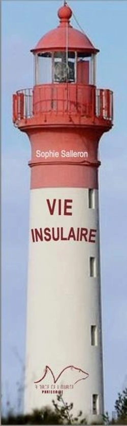 Bertrand.pt - Vie Insulaire