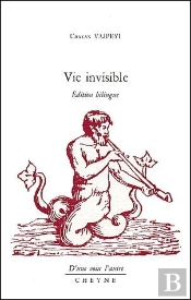 Vie Invisible
