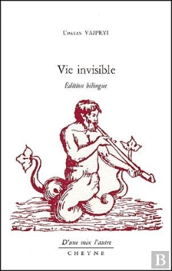 Bertrand.pt - Vie Invisible