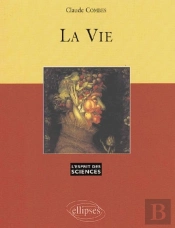 Vie (La) - N°14