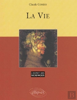 Bertrand.pt - Vie (La) - N°14