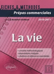 Vie (La)