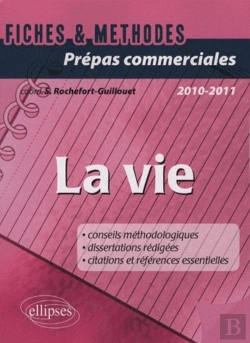 Bertrand.pt - Vie (La)