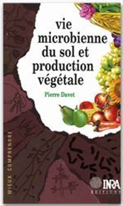 Bertrand.pt - Vie Microbienne Du Sol Et Production Végétale