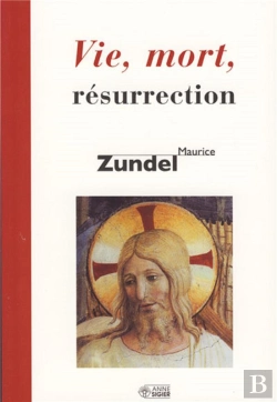 Bertrand.pt - Vie Mort Resurrection