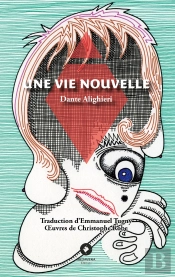 Vie Nouvelle