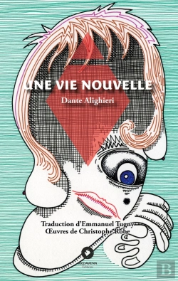 Bertrand.pt - Vie Nouvelle