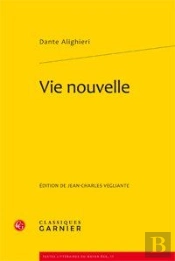 Vie Nouvelle