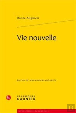 Bertrand.pt - Vie Nouvelle