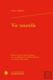 Vie Nouvelle