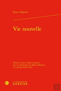 Bertrand.pt - Vie Nouvelle