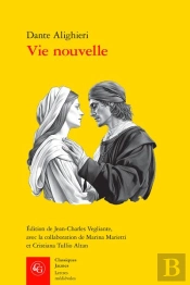 Vie Nouvelle