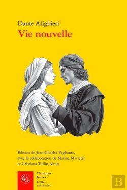 Bertrand.pt - Vie Nouvelle