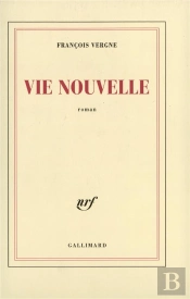 Vie Nouvelle