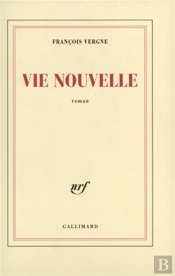 Bertrand.pt - Vie Nouvelle