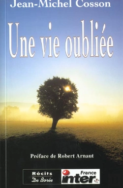 Bertrand.pt - Vie Oubli E (Une)