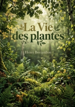 Bertrand.pt - Vie Plantes - Une Exploration Botanique Du X